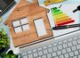 Rates discount deadline approaching - Newry Times - newry newspaper