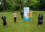 Recognition for Southern Trust Patient Safety Newry Times - newry latest news