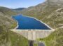 Resist The Urge and Stop the Surge - NI Water reveals individual water usage is up by 4,000 litres - newry news live