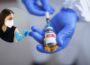 Vaccine jab appeal to young people – and their parents - Newry Times - newry news today