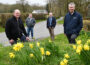 £2.7m support scheme opens for farmers impacted in 2017 flooding - Newry Times - newry news online