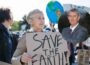 Climate Change Bill keeps moving - Newry Times - newry news today