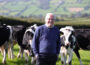 Dairy Council NI launches new EU Sustainable Dairy Programme - Newry Times - news newry northern ireland