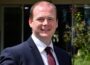 Generating better employment opportunities 'key to economic recovery' - Newry Times - newry news now