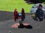 Heather Park anti-social behaviour 'must be addressed' - Newry Times - newry news latest