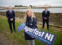 Importance of improved digital connectivity 'cannot be overstated' – Lyons - Newry Times - newry news online