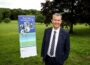 Minister Poots consults on NI’s first-ever Rural Policy Framework - Newry Times - newry news live