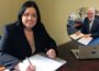 Ministers sign North-South Memorandum of Understanding - Newry Times - newry news