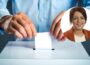 Newry MLA urges everyone in Newry to register to vote - Newry Times - county down newspaper