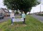Newry MLA welcomes Cloughogue traffic calming measures - Newry Times - newry newspaper online