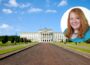 Public consultation on non-fatal strangulation legislation - Newry Times - breaking news newry
