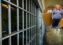 Relaxation on parental contact during prison visits - Newry Times - newry news today