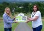 Respect the mountain landscape, urges Walk NI - Newry Times - newry news latest