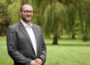 Tim Walker Acting CEO arc21 - arc21 launches new information campaign - Newry Times - independent newspapers newry