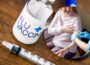 UK to roll out biggest flu programme in history for winter 2021 - Newry Times - newry news headlines