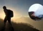 Wildfire warning for Newry and Mourne walkers - Newry Times - newry news now