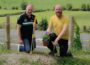 Will your village take the title as the best kept in South Armagh - Newry Times - news newry co down