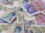 Applications invited for Assets Recovery Community Scheme funding - Newry Times - news newry northern ireland