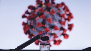 First doses to be made available for 16 and 17 year olds - Newry Times - breaking news newry