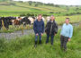 Minister urges farmers to help improve water quality - Newry Times - newry local newspaper