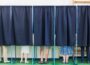 People in South Down urged to re-register to vote - Newry Times - newry news latest