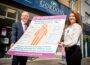 Pharmacy campaign to promote early diagnosis of cancer - Newry Times - breaking news newry