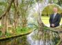 Poots highlights £5.7m DAERA investment in forest parks - Newry Times - newry news now