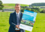 Poots publishes vision for future farming policy in NI - Newry Times - local news newry