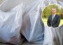 Poots welcomes release of NI Carrier Bag Levy statistics - Newry Times - newry news today