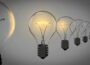 Budget Energy to increase electricity prices for the third time this year - Newry Times - newry news now