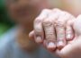 Health Minister announces grants for groups supporting carers - Newry Times - news newry northern ireland