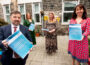 Swann launches new alcohol and drug strategy - Newry Times - breaking news newry