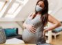 Appeal for pregnant women to get vaccinated - Newry Times - newry news online