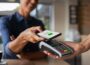 Contactless card payment limit increasing from £45 to £100 - Newry Times - newry city news