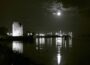 Ministers visit Narrow Water to provide update on iconic Narrow Water Bridge - Newry Times - newry newspapers