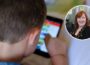 NSPCC NI gives safety advice on location settings for children’s devices - Newry Times - newry news today