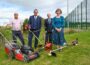 New £750k investment in Rural Micro Capital Grant Scheme - Newry Times - newry newspaper