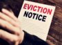 'No eviction' agreement for Covid-19-related arrears in social housing sector - Newry Times - newry online