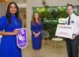 ScamwiseNI partners combine efforts to reduce financial crime NI | Newry Times - newry facebook