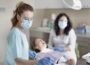 Swann to reduce RQIA inspection of dental practices - Newry Times - down newspaper
