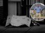 Alliance Councillor introduces motion to tackle Newry homelessness - Newry Times - newry news live
