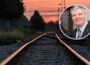 Boylan encourages people to have their say in rail review | Newry Times - newry news latest