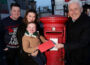 Families encouraged to talk about organ donation | Newry Times - newry news today