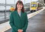 Ministers launch public consultation on All-Island Strategic Rail Review | Newry Times - news newry county down