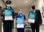New campaign to reduce number of ‘missing people’ from Emergency Departments | Newry Times - news newry co down