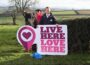 'Unacceptable standard of litter' on half of Northern Ireland's rural roads - Newry Times - local news newry