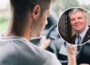 Boylan welcomes penalties for careless driving | Newry Times - newry traffic news