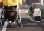 Disabled people 'being failed by DUP antics' - Newry MLA | Newry Times - newry news headlines