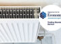 Domestic home heating oil retailers and online brokers 'must honour agreed contracts' | Newry Times - newry news today