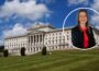 Kimmins hails passage of Integrated Education Bill | Newry Times - newry news facebook